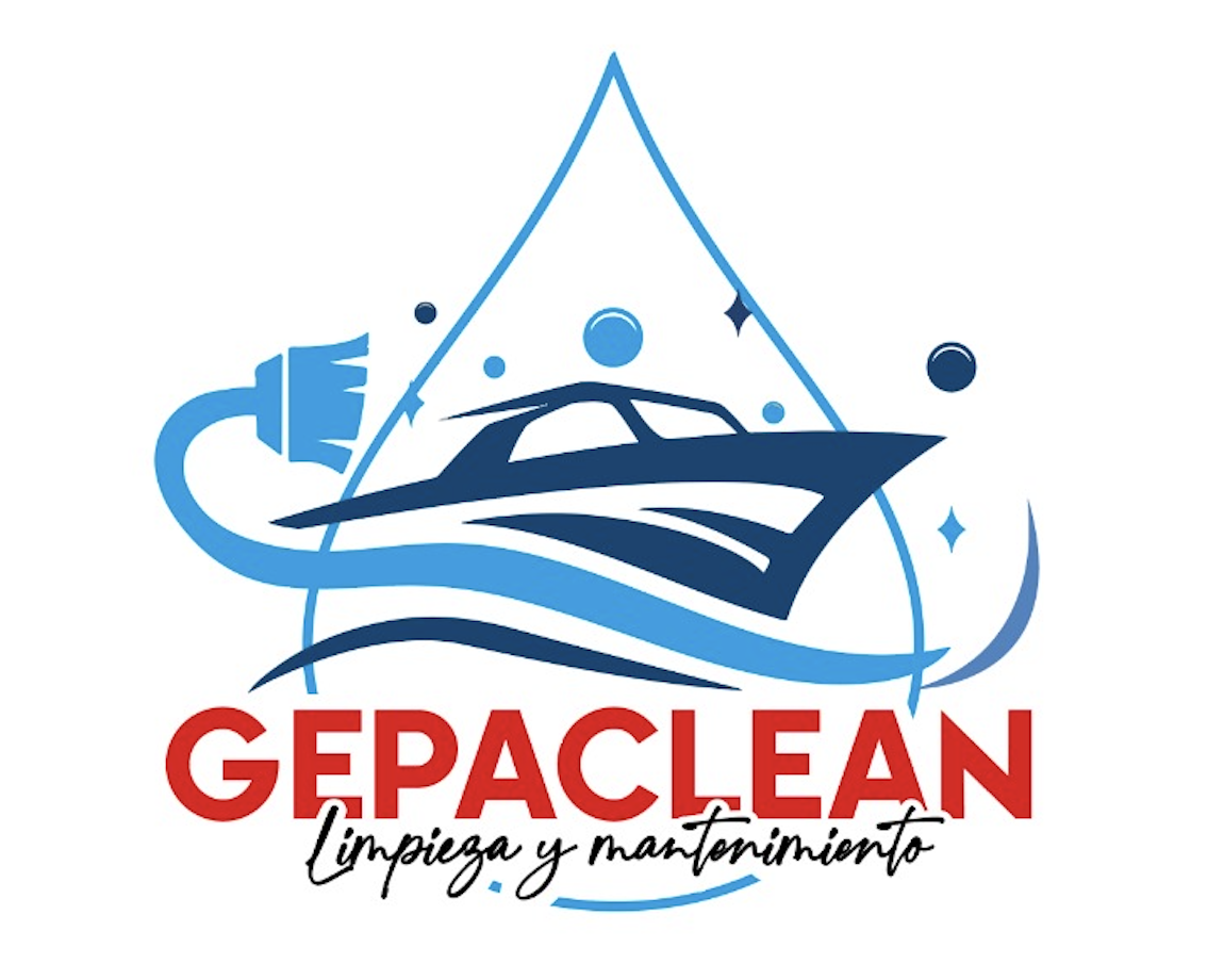 Gepaclean · Limpieza y mantenimiento